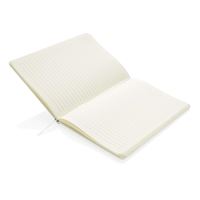 NOTES A5